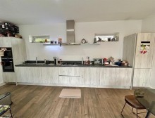 Images for The Fairfax, 611a Wilmslow Road, Didsbury