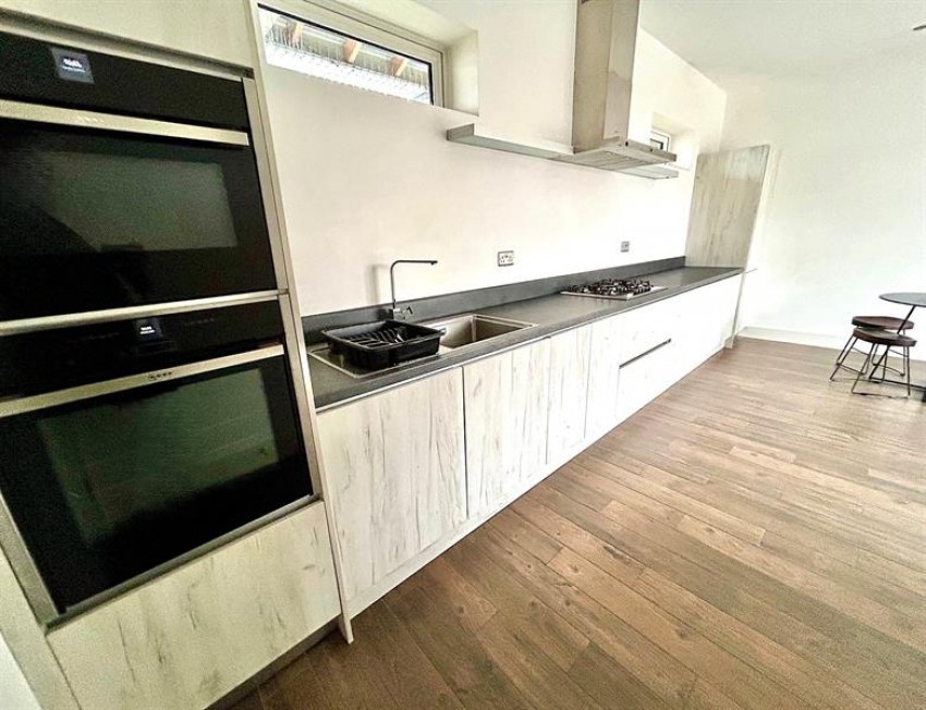 Images for The Fairfax, 611a Wilmslow Road, Didsbury