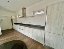 Images for The Fairfax, 611a Wilmslow Road, Didsbury