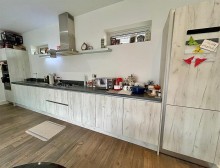 Images for The Fairfax, 611a Wilmslow Road, Didsbury