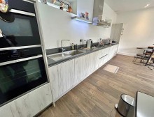 Images for The Fairfax, 611a Wilmslow Road, Didsbury