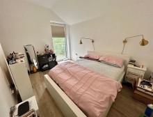 Images for The Fairfax, 611a Wilmslow Road, Didsbury