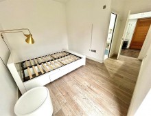 Images for The Fairfax, 611a Wilmslow Road, Didsbury