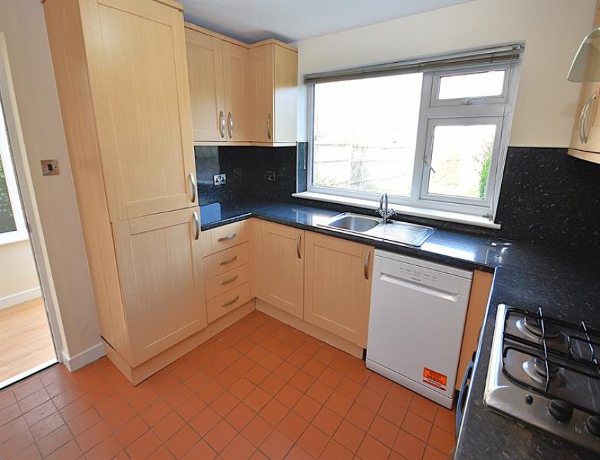 Images for Brock Street, Macclesfield