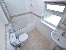 Images for Brock Street, Macclesfield