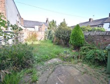 Images for Brock Street, Macclesfield