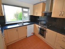 Images for Brock Street, Macclesfield