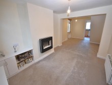 Images for Brock Street, Macclesfield