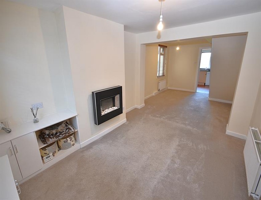 Images for Brock Street, Macclesfield