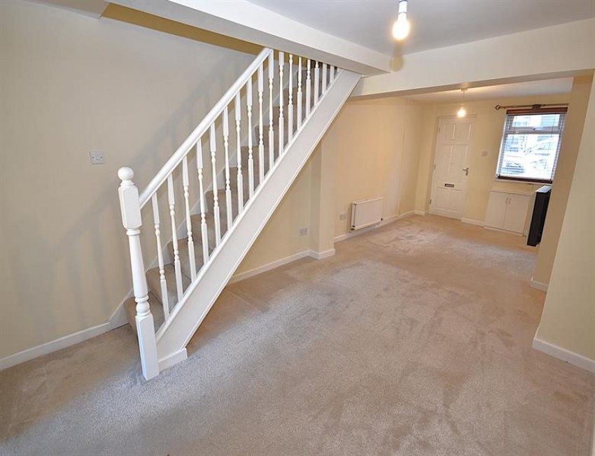 Images for Brock Street, Macclesfield