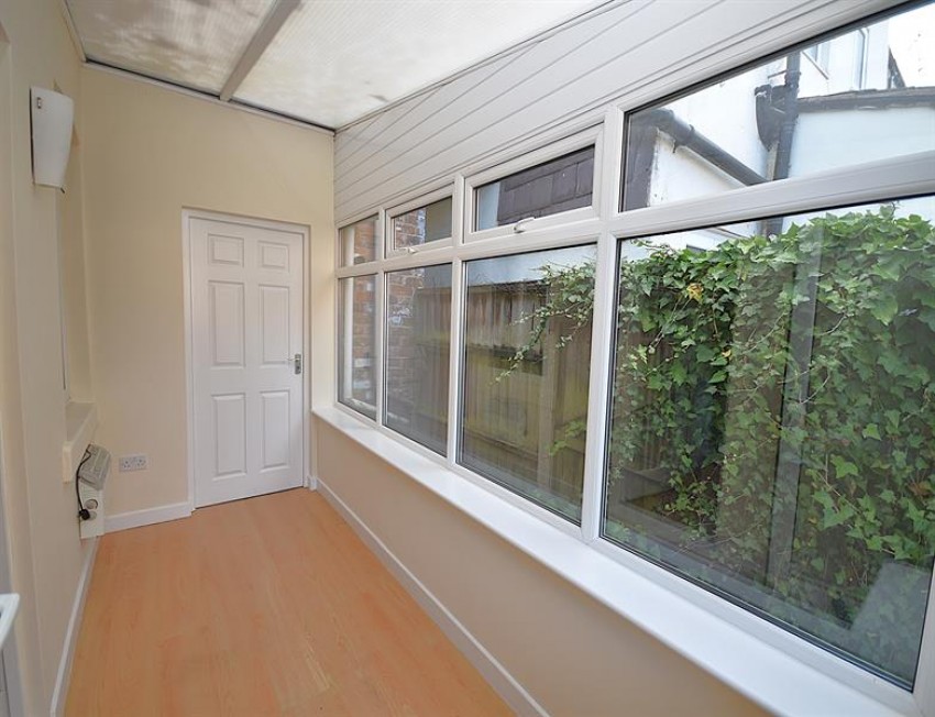 Images for Brock Street, Macclesfield