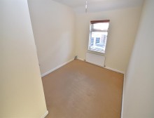 Images for Brock Street, Macclesfield