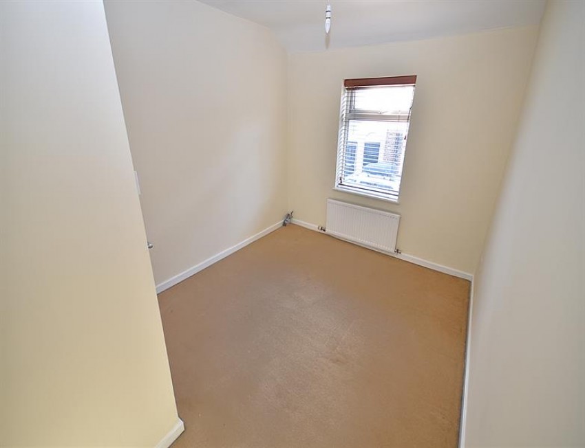 Images for Brock Street, Macclesfield