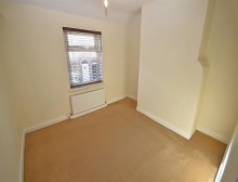 Images for Brock Street, Macclesfield