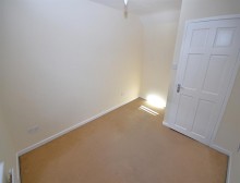 Images for Brock Street, Macclesfield