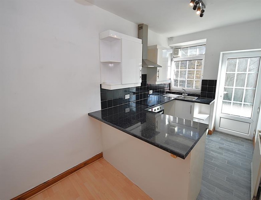 Images for 15, Palmerston Street, Bollington