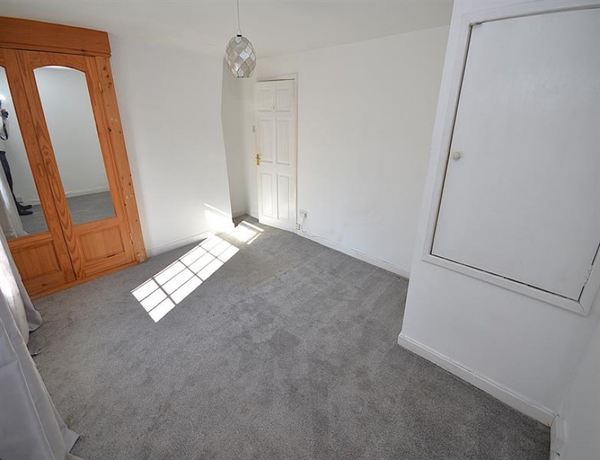 Images for 15, Palmerston Street, Bollington