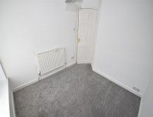 Images for 15, Palmerston Street, Bollington