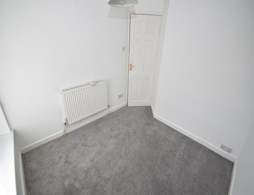 Images for 15, Palmerston Street, Bollington