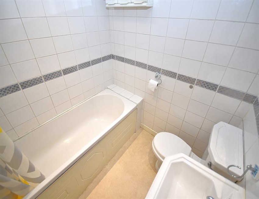 Images for 15, Palmerston Street, Bollington