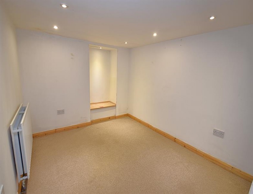 Images for 15, Palmerston Street, Bollington