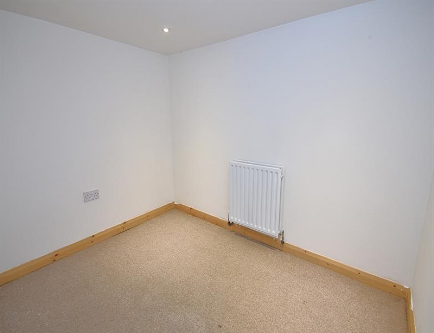 Images for 15, Palmerston Street, Bollington