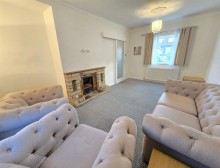 Images for Bradbury Avenue, Altrincham