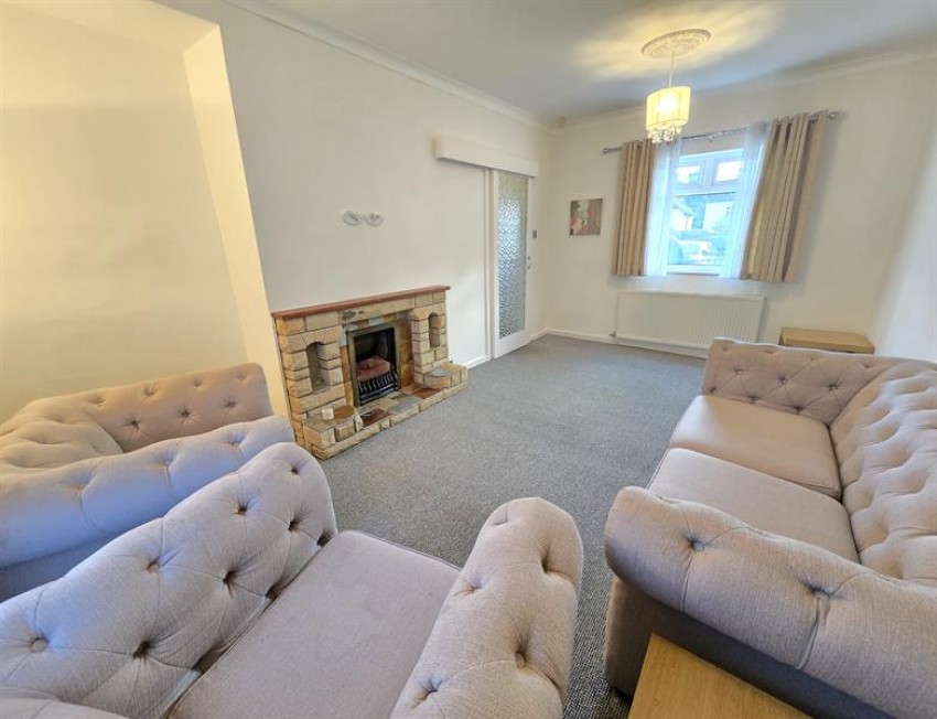 Images for Bradbury Avenue, Altrincham