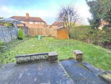 Images for Bradbury Avenue, Altrincham