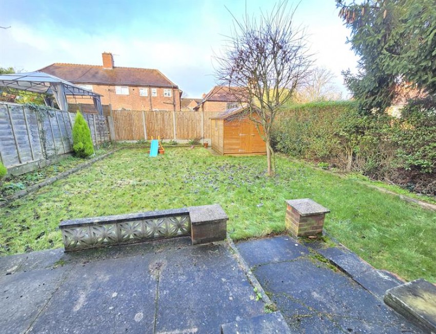 Images for Bradbury Avenue, Altrincham