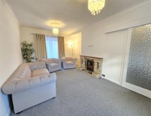 Images for Bradbury Avenue, Altrincham