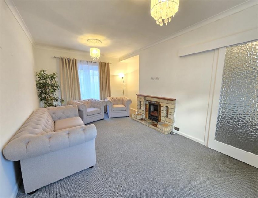 Images for Bradbury Avenue, Altrincham