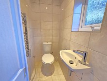 Images for Bradbury Avenue, Altrincham