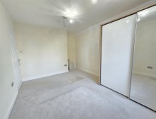 Images for Bradbury Avenue, Altrincham