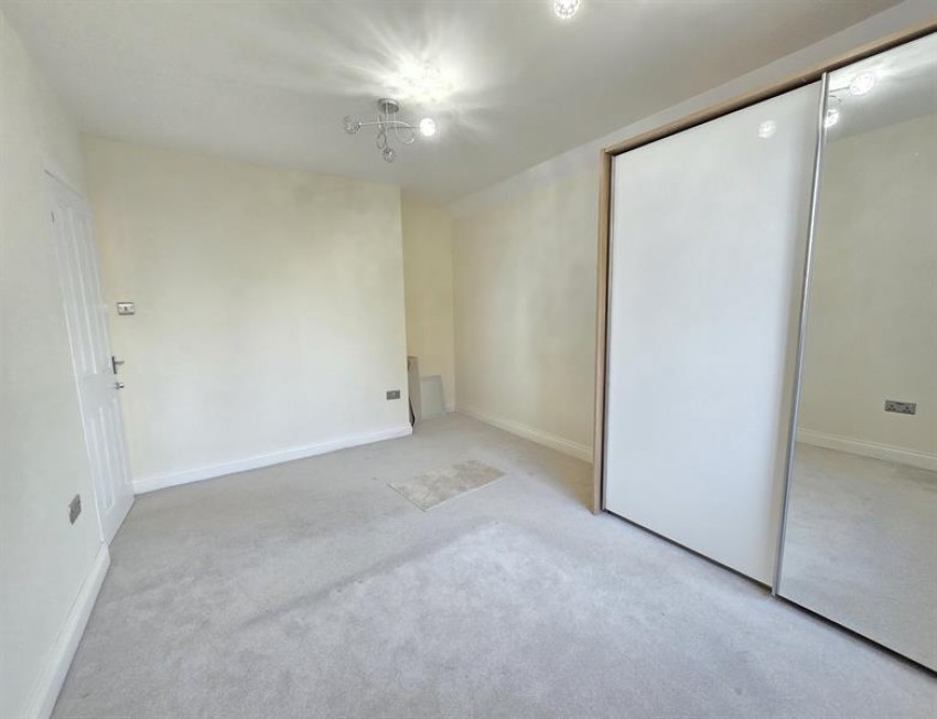 Images for Bradbury Avenue, Altrincham