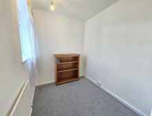 Images for Bradbury Avenue, Altrincham