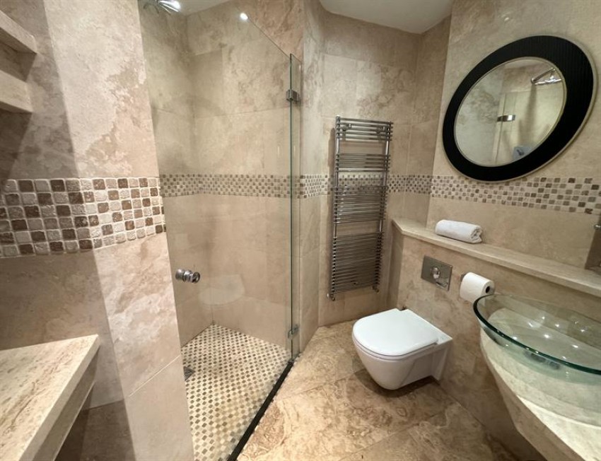 Images for Over Tabley Hall Farm, Old Hall Lane, Over Tabley, Knutsford