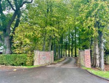 Images for Over Tabley Hall Farm, Old Hall Lane, Over Tabley, Knutsford