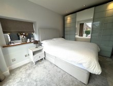 Images for Over Tabley Hall Farm, Old Hall Lane, Over Tabley, Knutsford