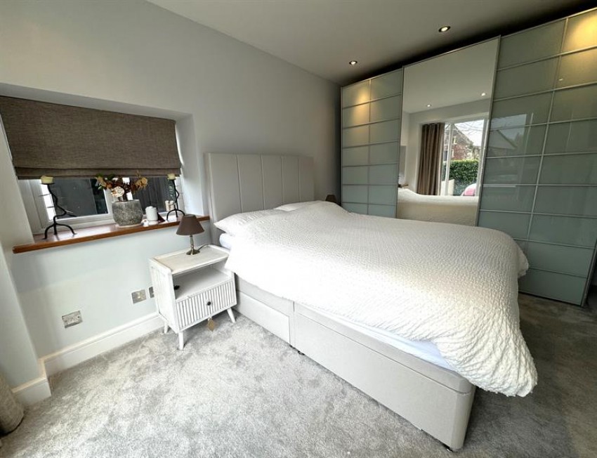 Images for Over Tabley Hall Farm, Old Hall Lane, Over Tabley, Knutsford