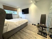 Images for Over Tabley Hall Farm, Old Hall Lane, Over Tabley, Knutsford