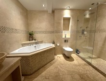 Images for Over Tabley Hall Farm, Old Hall Lane, Over Tabley, Knutsford