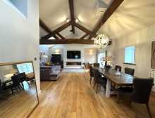 Images for Over Tabley Hall Farm, Old Hall Lane, Over Tabley, Knutsford