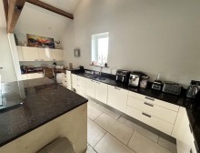 Images for Over Tabley Hall Farm, Old Hall Lane, Over Tabley, Knutsford