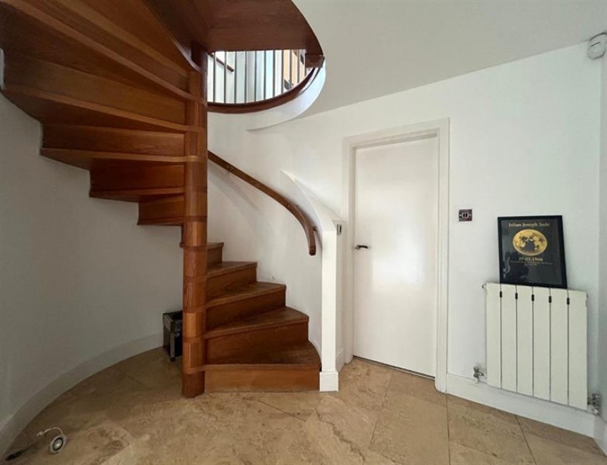 Images for Over Tabley Hall Farm, Old Hall Lane, Over Tabley, Knutsford