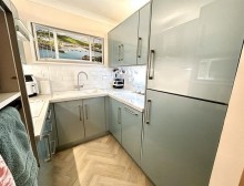 Images for Beechwood, Tabley Road, Knutsford