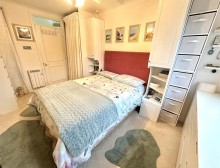 Images for Beechwood, Tabley Road, Knutsford