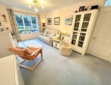 Images for Beechwood, Tabley Road, Knutsford