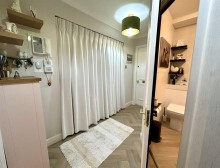 Images for Beechwood, Tabley Road, Knutsford