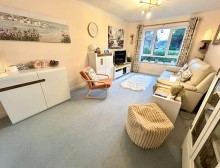 Images for Beechwood, Tabley Road, Knutsford